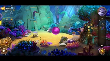 100 Worlds - Escape Room Game level 39