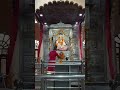 Jay Mata Di