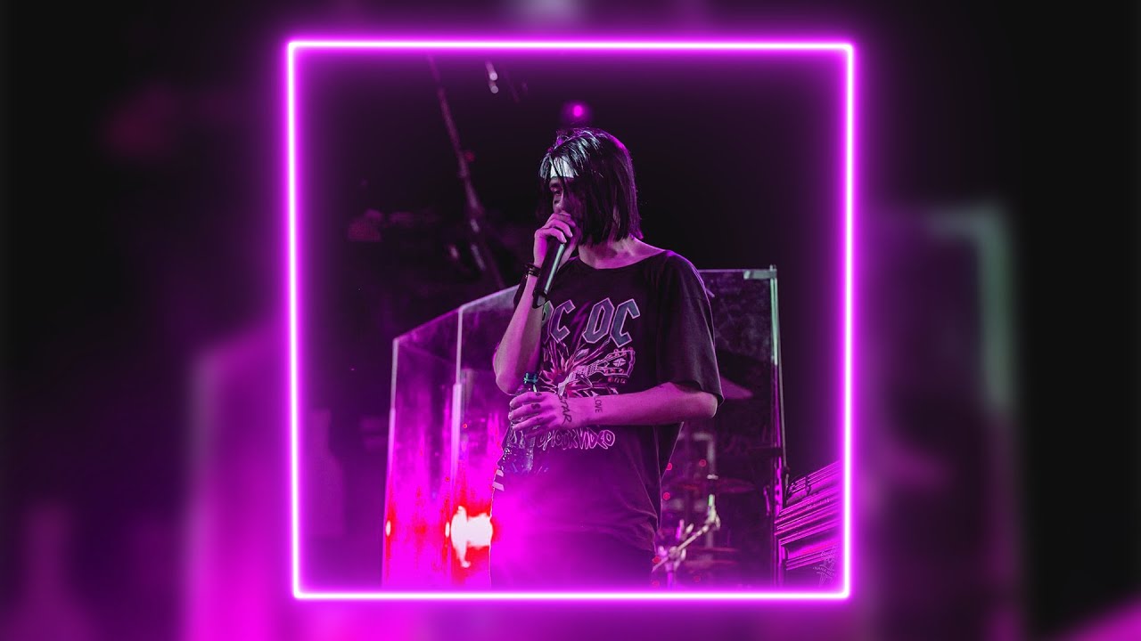 FACE - Прада (Slowed + Reverb) - YouTube