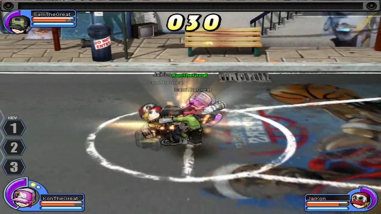 RFMV - Tambourine(put on 720p)