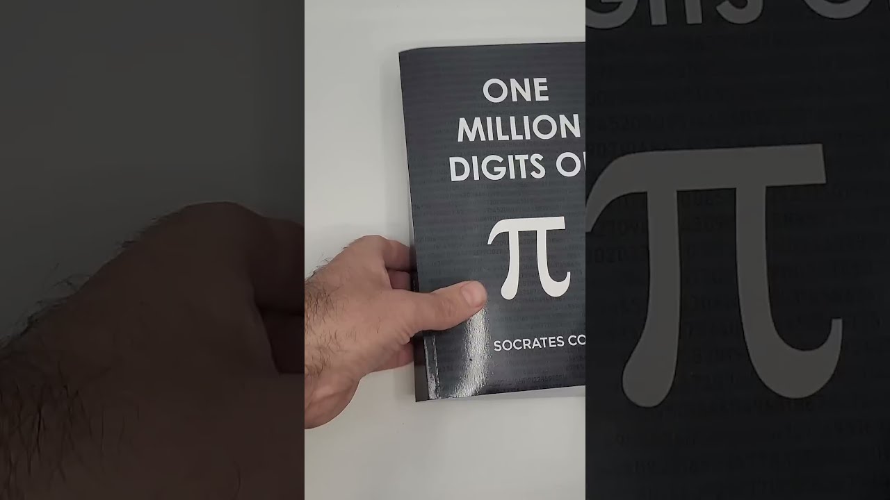 What I M Reading Shorts