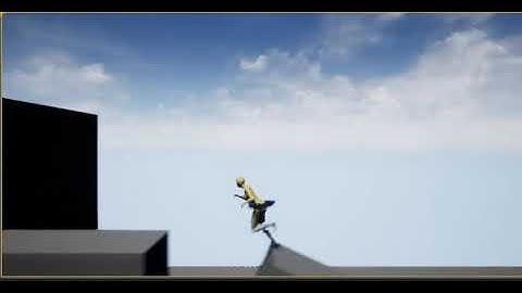 Unreal Clothing Asset is a pain