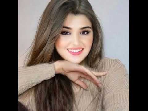 بث مباشر من قِبل سوبر مونه 2