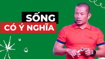 5 tư duy kinh doanh giúp bạn SỐNG có ý nghĩa hơn 2021- Tinh Thần Doanh Nhân | Phạm Thành Long