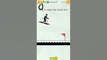 Lightmation draw 2 save #draw #short