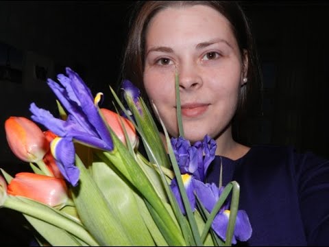 Турбина татьяна петровна