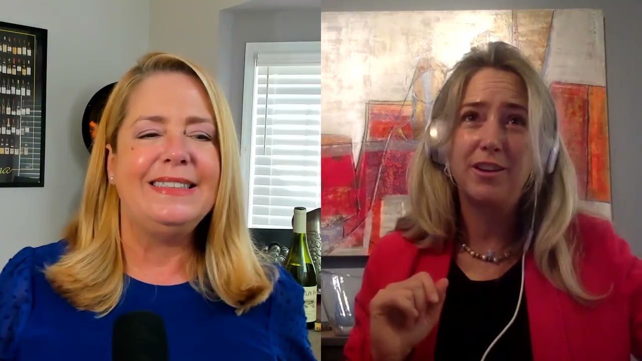 Why Bodega Garzon's Tannat and Albariño Are Making Waves Worldwide