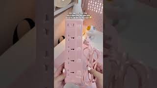 Xài siu bền luôn á #deli #capcut #review #shorts