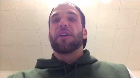 Digital Fluency Module 6