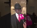 TREASURY TO ACT ON FAILING COUNCILS | ENOCH GODONGWANA ANNOUNCES STRICT MEASURES