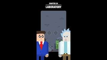 Mr Bullet New Capter 17,18,19,20 All Levels 3 Stars Walkthrough