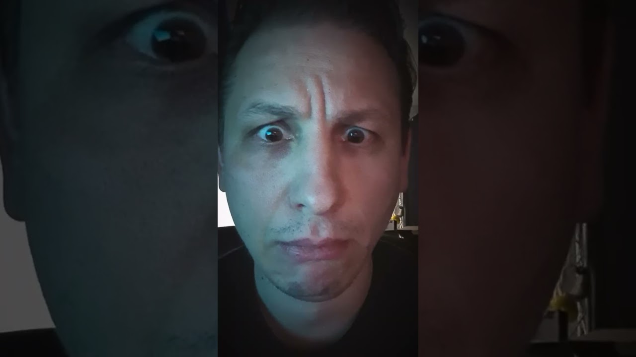 Behind the Scenes: "Okay Mama"