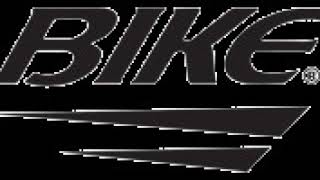 BIKE Athletic Company | Wikipedia audio article