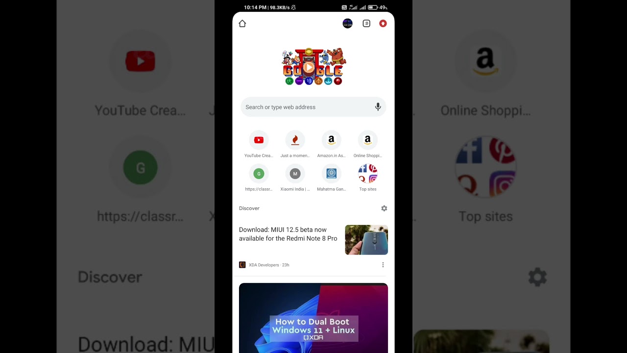 Plus Two Result 2021 | Find +2 Result 