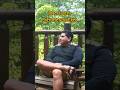 Amazon vs Microsoft Culture #technology #tech #career #personalfinance #interview #shorts