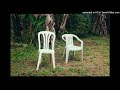 BAILE INoLVIDABLE Bad Bunny Clean Version Just Salsa Edit 
