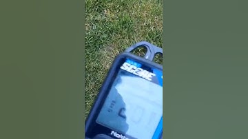 Nokta double Score, it