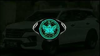 DJ SLOWED PICA PICA BABA ASAP X LAGI BETE FT WES TURU TERBARU 2024 YANG KALIAN CARI 🙀🤙