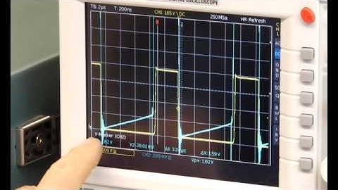 The Clipper   An Application Video V2