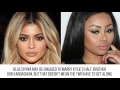 10 Most SAVAGE Celebrity FEUDS