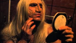 Patterns - Sunny Days (Official Music Video)