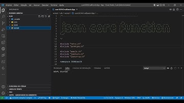 #Shorts TLPP  REST API  CoreFunction Parte 2