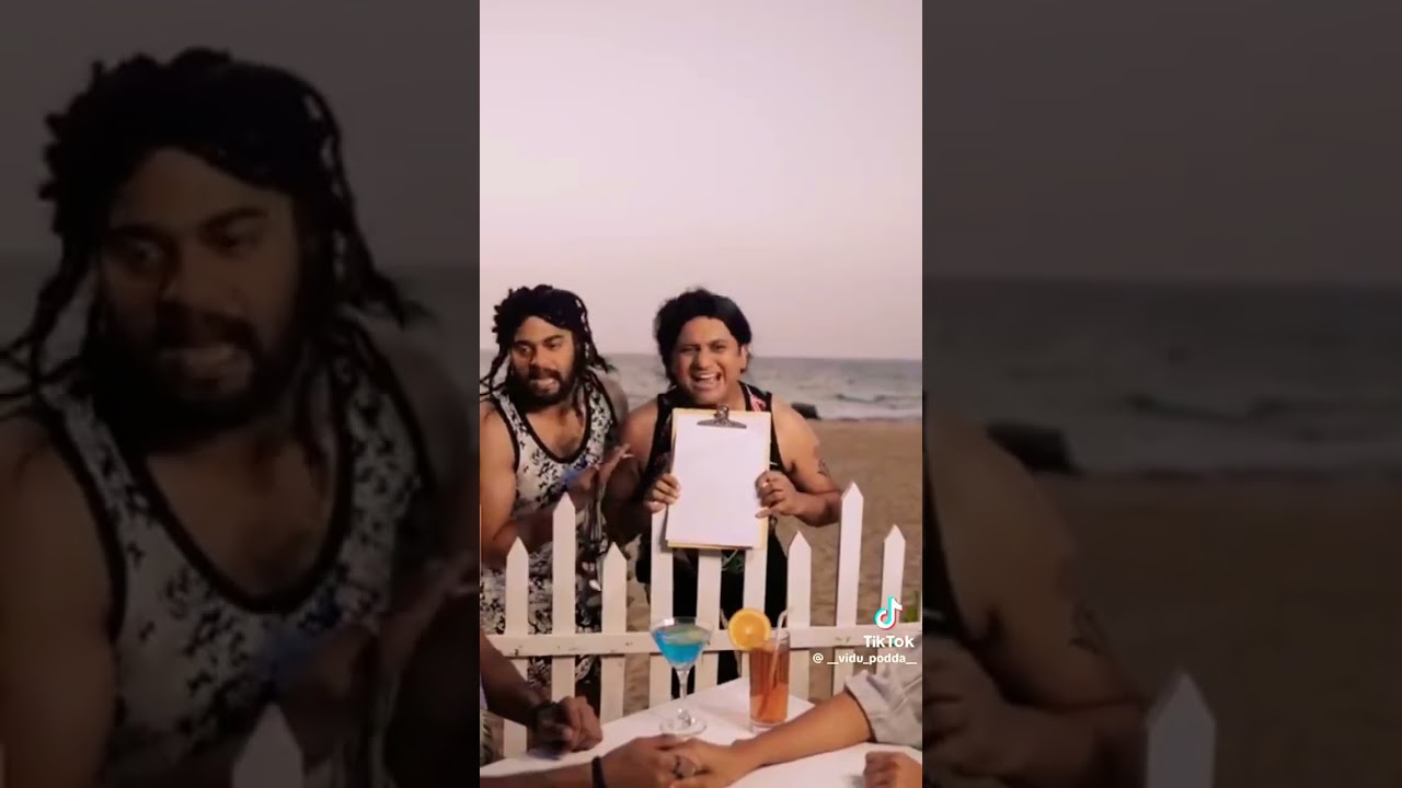 Oh no #trending #new #trendingshorts #upscmotivation #funny #jokes @Funnyexpress-eo4wy9ns5q — Funny express YouTube video