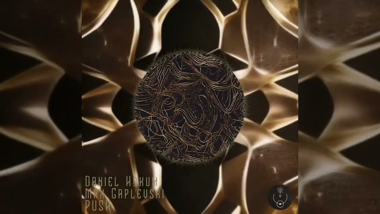 Watch Max Gaplevski & Daniel Hokum – Push on YouTube Watch Max Gaplevski & Daniel Hokum – Push on YouTube
