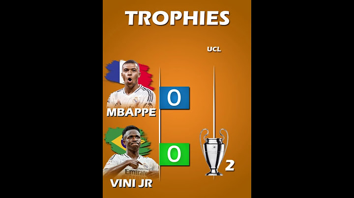 Mbappe 🇨🇵🆚🇧🇷 Vini jr ⚽🏆#mbappe #vinicius #football
