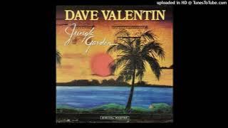 Dave Valentin - Oasis (1985)