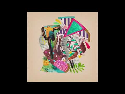 TWUAN - BABY