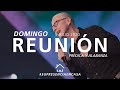 🔴EN VIVO 🌎 Reunión Online (Prédica, Alabanza y Su Presencia Kids) - 5 Julio 2020