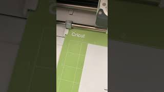 Defective Cricut Maker_WW