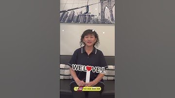 DI TRÚ JL - KHÁCH HÀNG NÓI GÌ VỀ DI TRÚ JL?