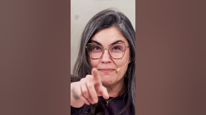 ❌ MERENDA É ELIMINADO E REAÇÃO ASSUSTA! 🤣 #webtvbrasileira #BBB24