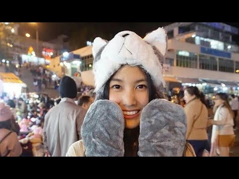[opv] แคนแคนbnk48 ทุ้มอยู่ในใจ (acoustic)