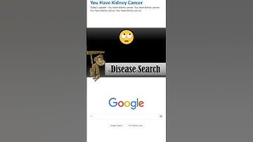 #memession 😂 #meme #0012