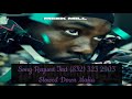 15 Meek Mill 100 Summers Slowed Down Mafia Djdoeman mp3