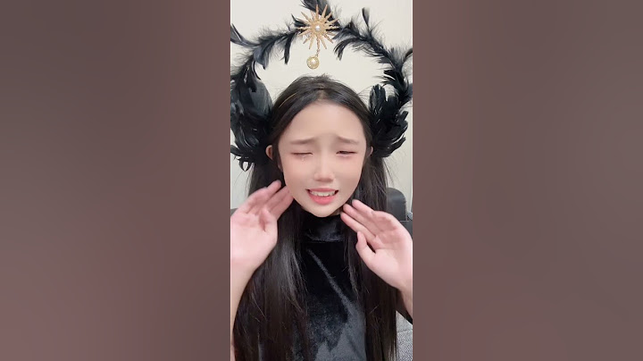 小猫咪太可怜了！#天使#爱心