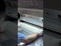 Your custom ideas, our one-stop production