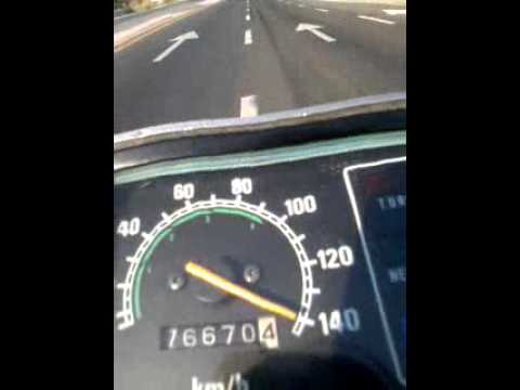 tmx 155 parts and accessories