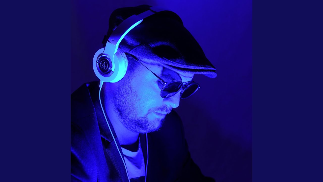 Watch Destination on YouTube Watch Destination on YouTube