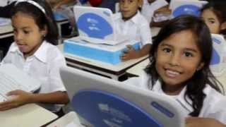 HINO Obrigado Jose Socrates