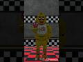 pizzaaaa!!! #paratiiiiiiiiii #fnaf #xd #prisma3d