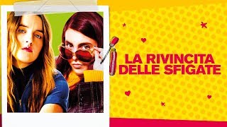 La rivincita delle sfigate - Trailer 60