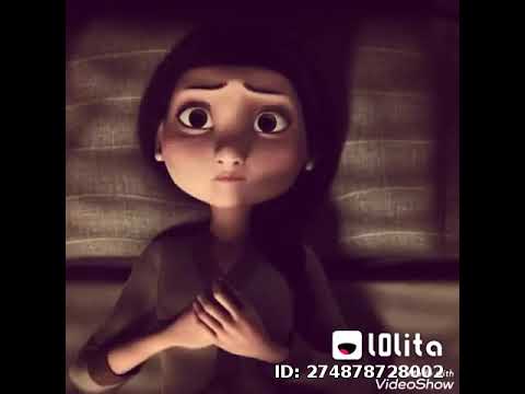 جواك حاجه بتوجعك مش مبين