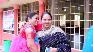 SSC 2000-2001 Batch Get together