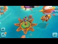 Paradise Bay Gameplay 20161116