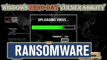 Cyber Security News | PipeMagic Trojan Exploits Windows Zero-Day Vulnerability to Deploy Ransomware