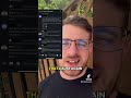 Number one Veteran Disability App #veteranai